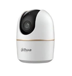 Dahua Hero A1 IP indoor Wifi Camera